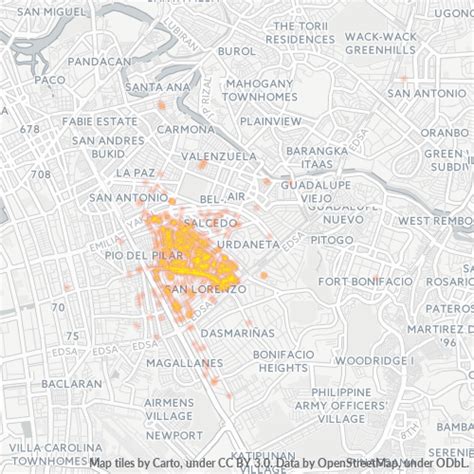 Zip Code 1223 .